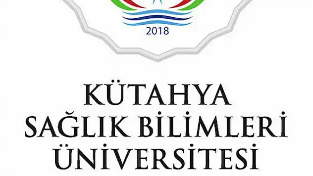 Kütahya Sağlık Bilimleri Üniversitesi öğretim görevlisi ve araştırma görevlisi alıyor