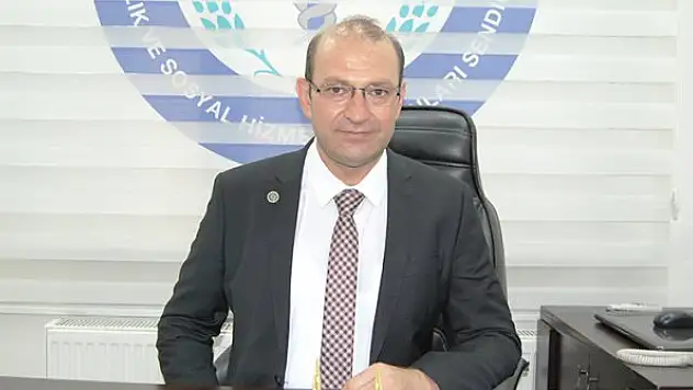 Şiddet olaylarına önlem alınmalı