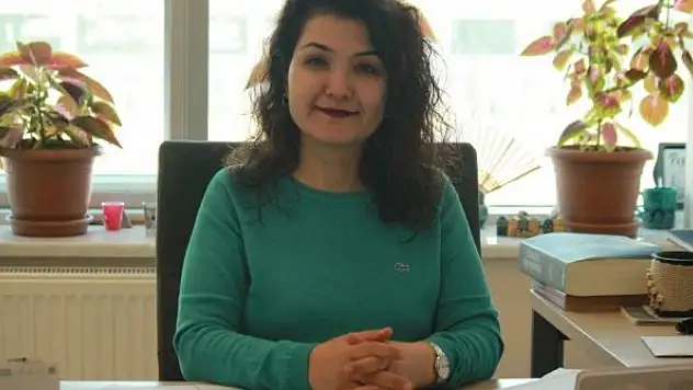 Kooperatifçilik  desteklenmeli
