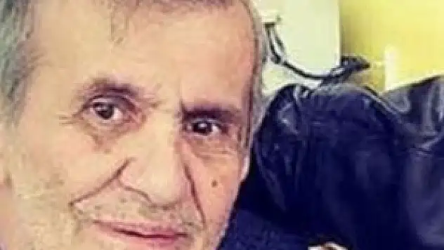 Usta sanatçı hayatını kaybetti!