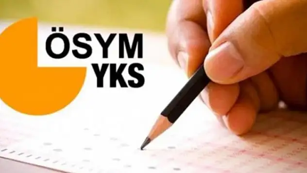 YSK ek yerleştirmede ikinci tercihler başlıyor