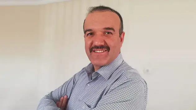 'İmam Hatipler haftasını kutlarken' Bayram Sürekli yazdı...