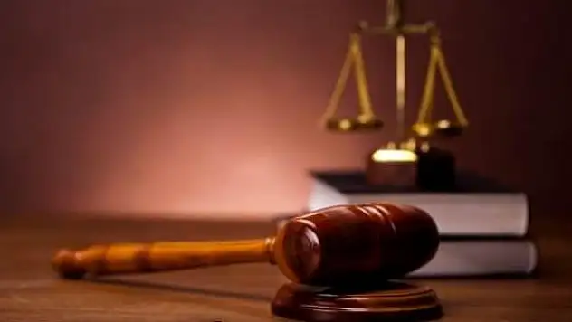 FETÖ'nün Ankara bölge sorumlusu iddiasıyla yargılanan kişiye tahliye