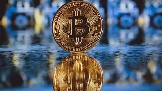 G7'den dikkat çeken dijital para çıkışı!