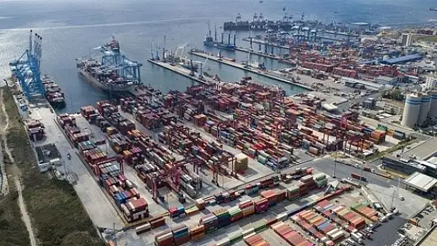 İhracat Garanti Fonu firmalara kefil olacak