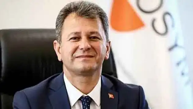 ÖSYM Başkanı'ndan YKS ikinci ek yerleştirme açıklaması