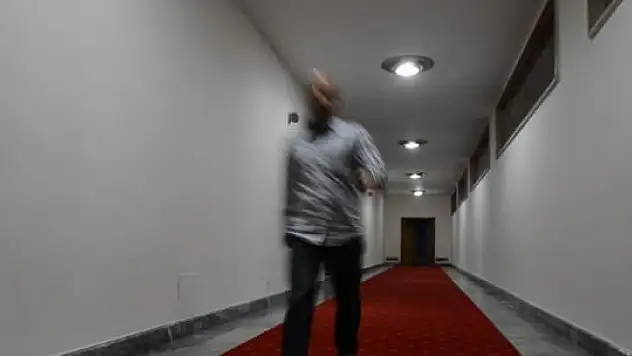 SGK'nın cezası 3 bin emekli vekili korkuttu