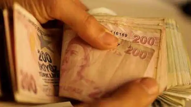 Bakanlık müjdeyi verdi! Vergiden muaf tutulacaklar