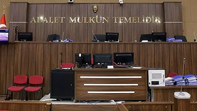 Adalet Bakanlığı bin hakim ve savcı adayı alacak