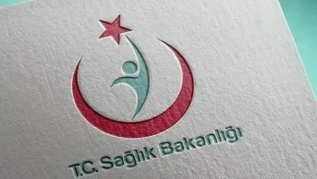 Sağlık Bakanlığı duyurdu! 39 ürün için toplatma kararı
