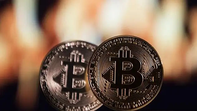 Bitcoin'de 'ETF onayı' beklentisi: 60 bin doları gördü