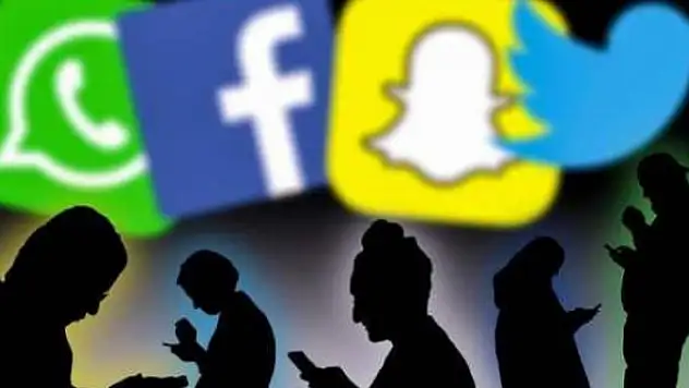 Sosyal medya platformları kullanıcıları çalışan gibi görüyor