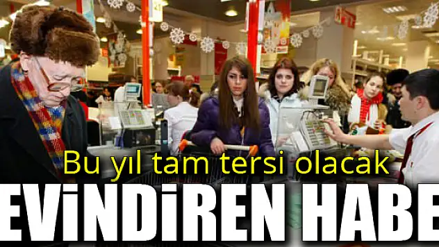 Gıda fiyatlarına Ramazan'da zam yok!