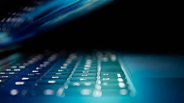 Yerli ve milli uygulamalarla 500 binden fazla siber saldırı engellendi