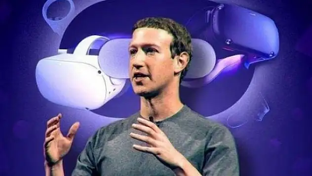 Facebook binlerce kişilik iş ilanı yayınladı