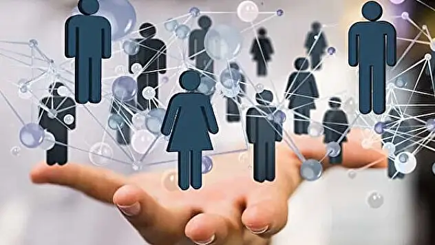 Orta Anadolu İhracatçı Birlikleri'nden personel alımı