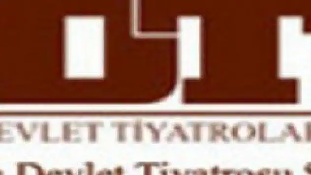 Konya'da kültür sanat