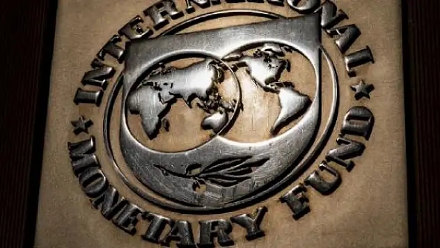 IMF: Afganistan ekonomisi yüzde 30 daralabilir