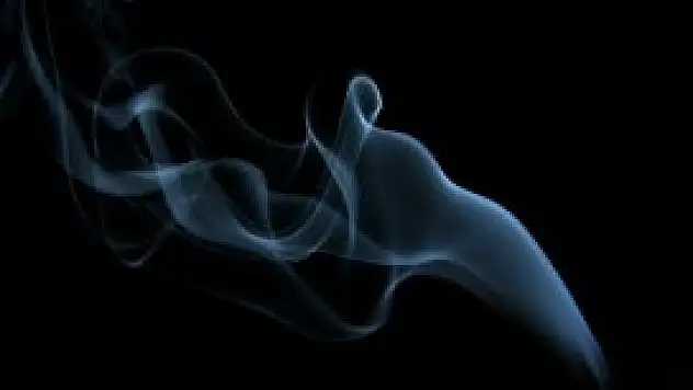 Sigaradaki katkı maddeleri açıklandı