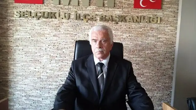 50 bin işletmeye vergi  muafiyeti getirildi
