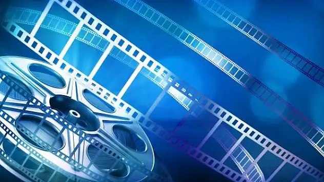 Sinemalarda 5 yeni film vizyona girecek