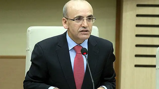 'Muhalefetin vaatleri krize neden olur'