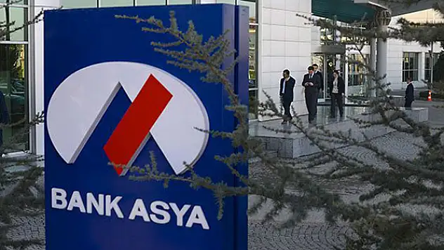 BDDK Başkanı Akben'den Bank Asya açıklaması