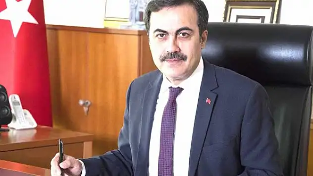 Konya'nın ihracatı 'İhracat Koçluğu' ile artacak