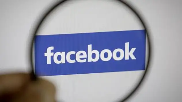 Facebook Gözetim Kurulu'ndan şirkete 'şeffaf olmama' suçlaması