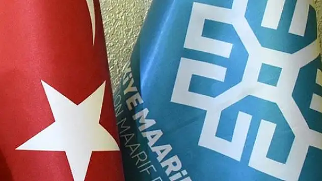 Türkiye Maarif Vakfı, Güney Sudan'da okul açıyor