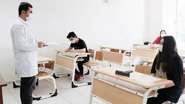 Milli Eğitim Bakanlığından yeni yol haritası