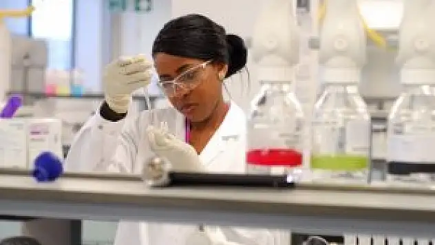 Pankreas kanserinin tedavisinde yeni umut