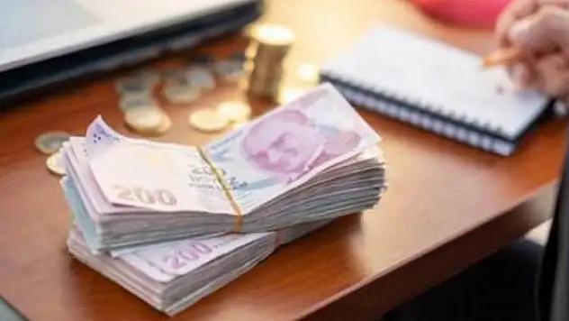 Hükümet yeni destek için harekete geçti