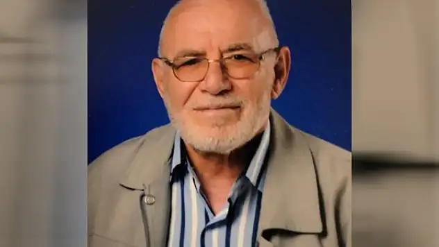 Mevlüt Öncel vefat etti