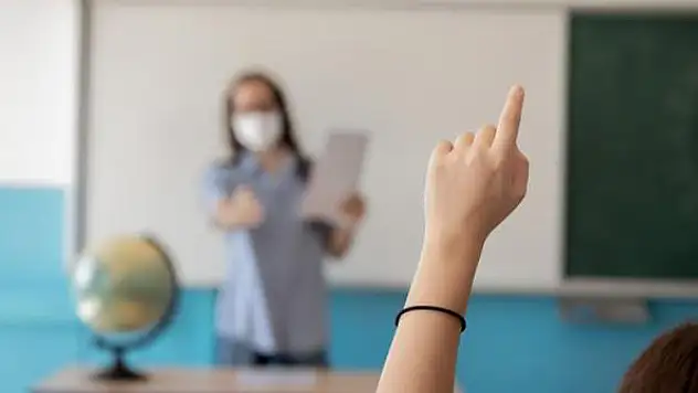 MEB, salgının neden olduğu kayıpları tespit edecek