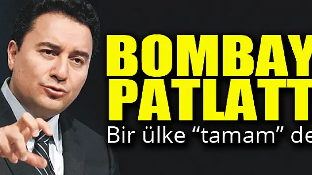 Katılım Bankaları için Megabank geliyor