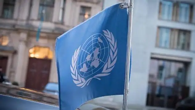 BM: Mali'de askeri geçiş hükümeti seçimleri geciktirmeden yapmalı