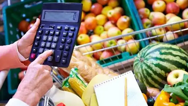 Zincir marketlerin hesap günü!