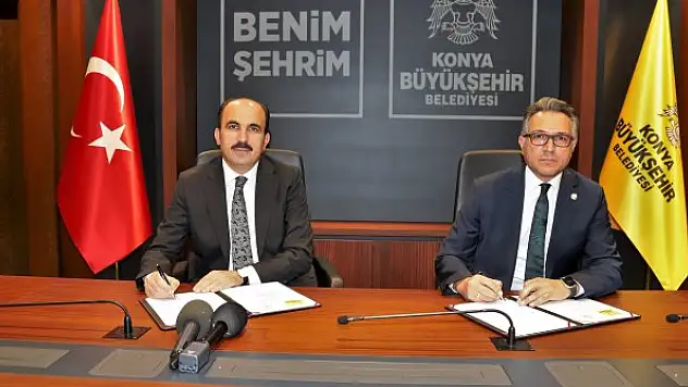 Genç itfaiyeciler yetiştirilecek