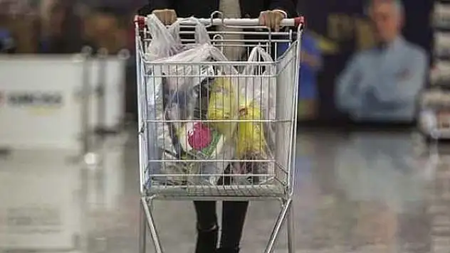 Ekonomik güven endeksi belli oldu