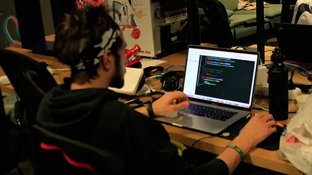 Oyun sektörü 2026'ya kadar %81'in üstünde büyüyecek