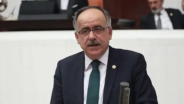 'Türkiye ekonomisi giderek güçleniyor'