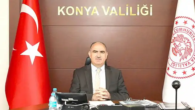 Bağımlılıkla mücadele toplantısı yapıldı