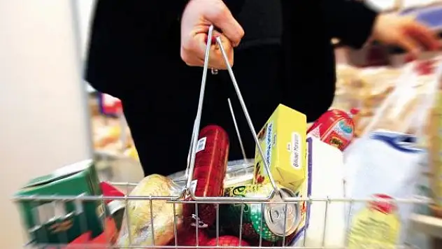 Yılın son enflasyon raporu bugün açıklanacak