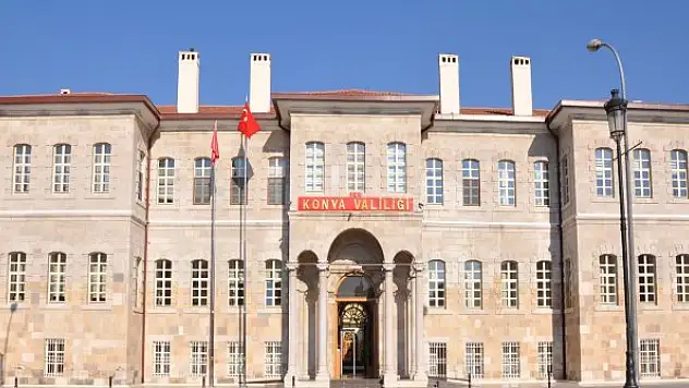 Sinema ve tiyatro salonları  ile ilgili yeni karar alındı