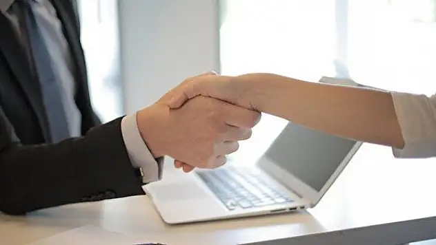 Meteoroloji Genel Müdürlüğü 100 sözleşmeli personel alacak