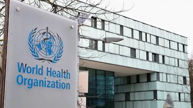 Yeni varyantın ismi belli oldu