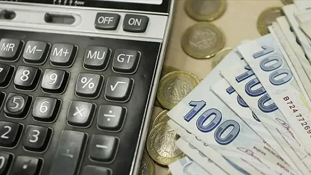 Bakanlık harekete geçti: Evliye vergi indirimi