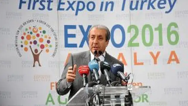 GDO'lu ürüne asla izin vermiyoruz