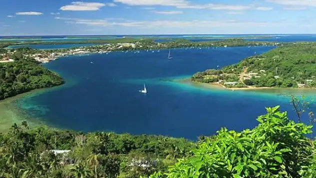 İlk kez Covid-19 vakasına rastladılar